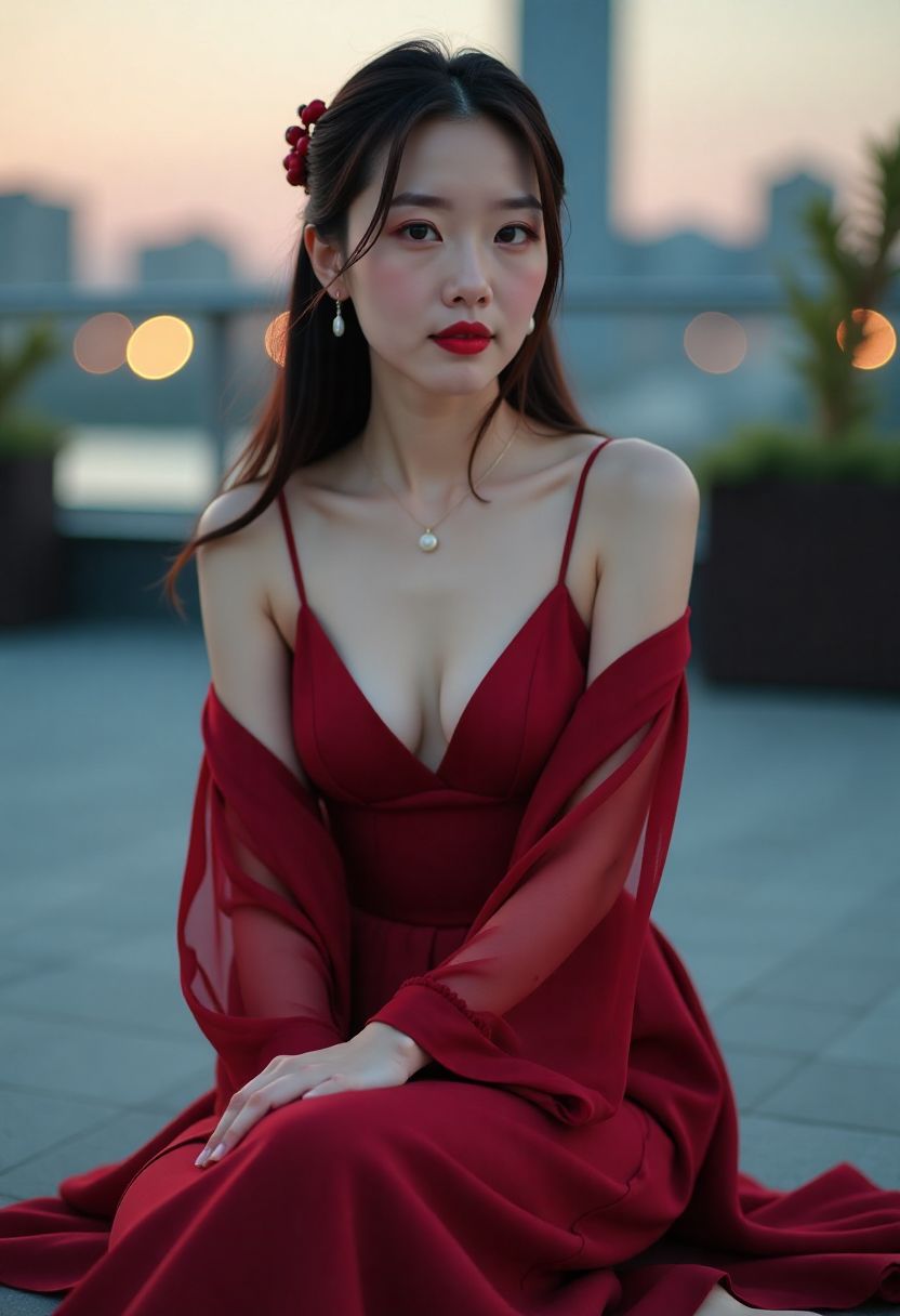 影帝的秘密恋人