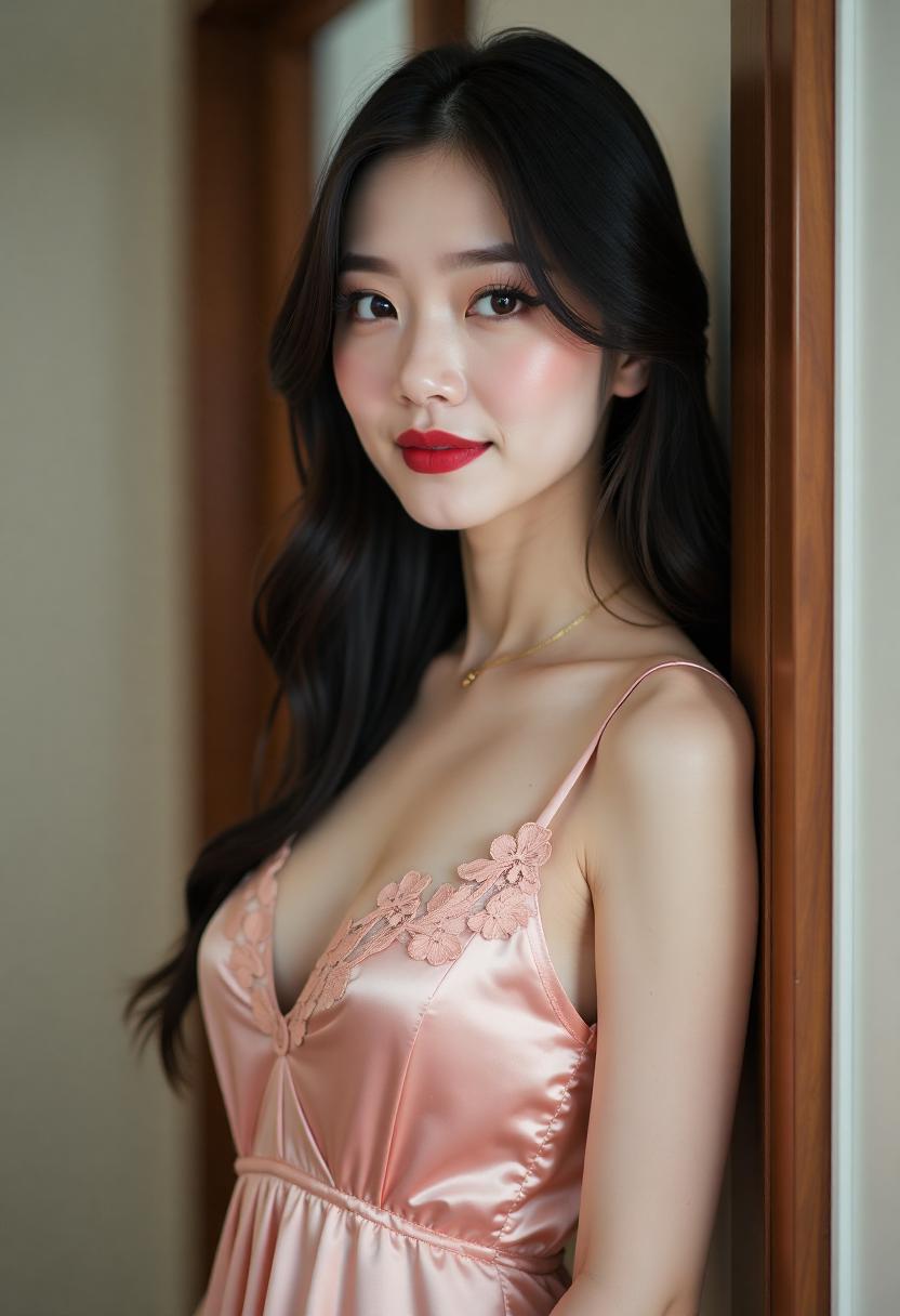 帝少的隐婚甜妻