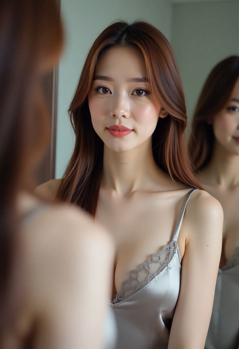 离婚后前夫跪求复合
