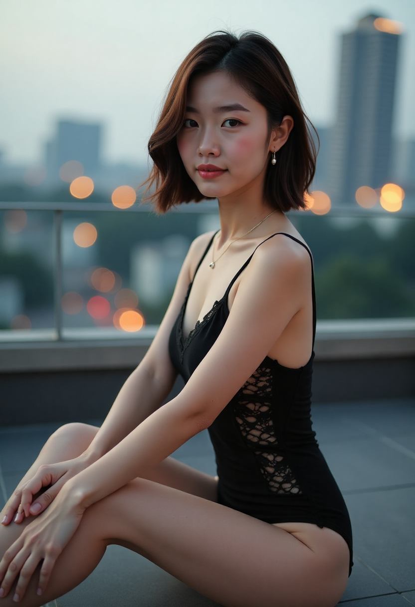 世子妃不好当