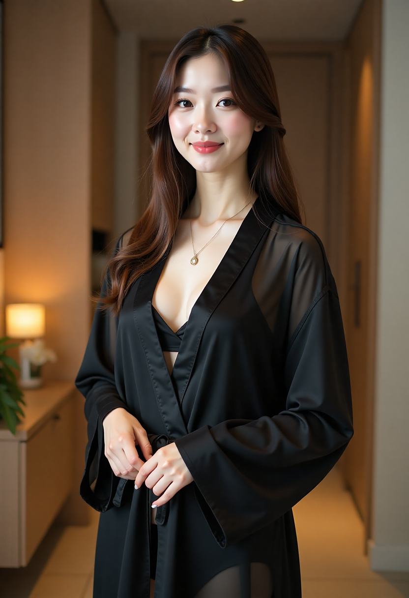穿成病娇王爷的白月光
