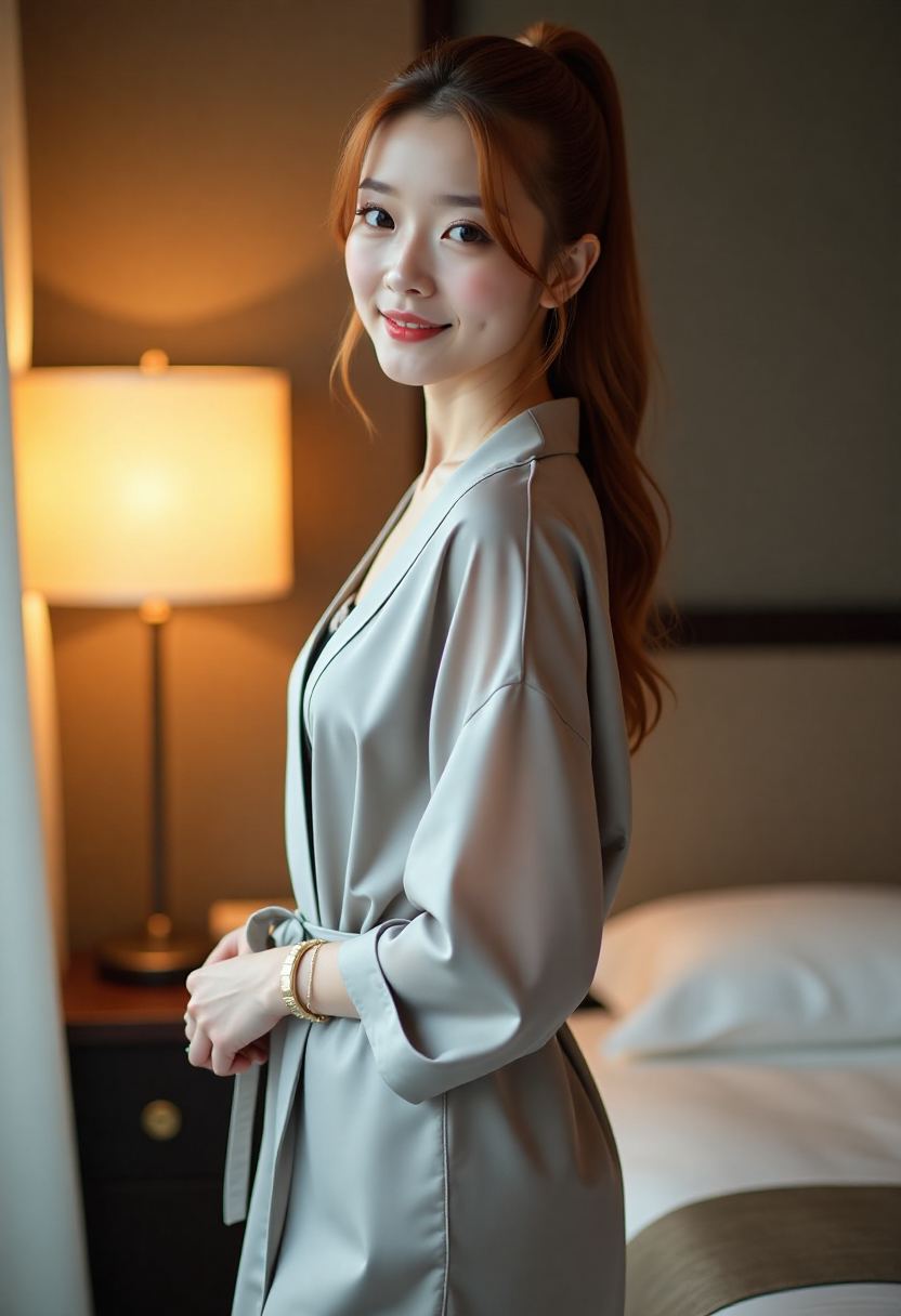 总裁的落跑甜妻